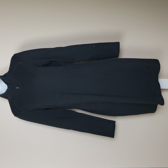 Athleta Cassidy Ponte Knit Dress - Picture 1 of 16